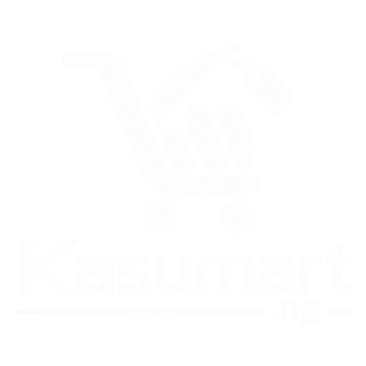 Kasumart