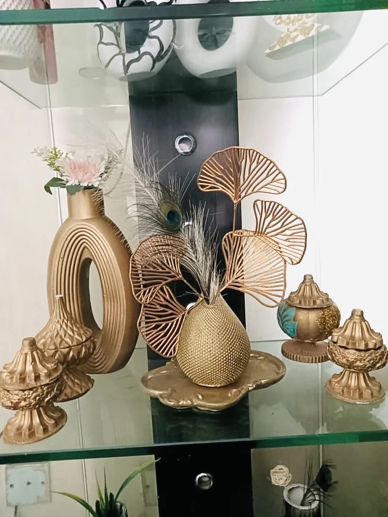 New Affordable Beautify Your Home — Clean & Well Kept