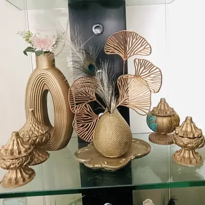 New Affordable Beautify Your Home — Clean & Well Kept