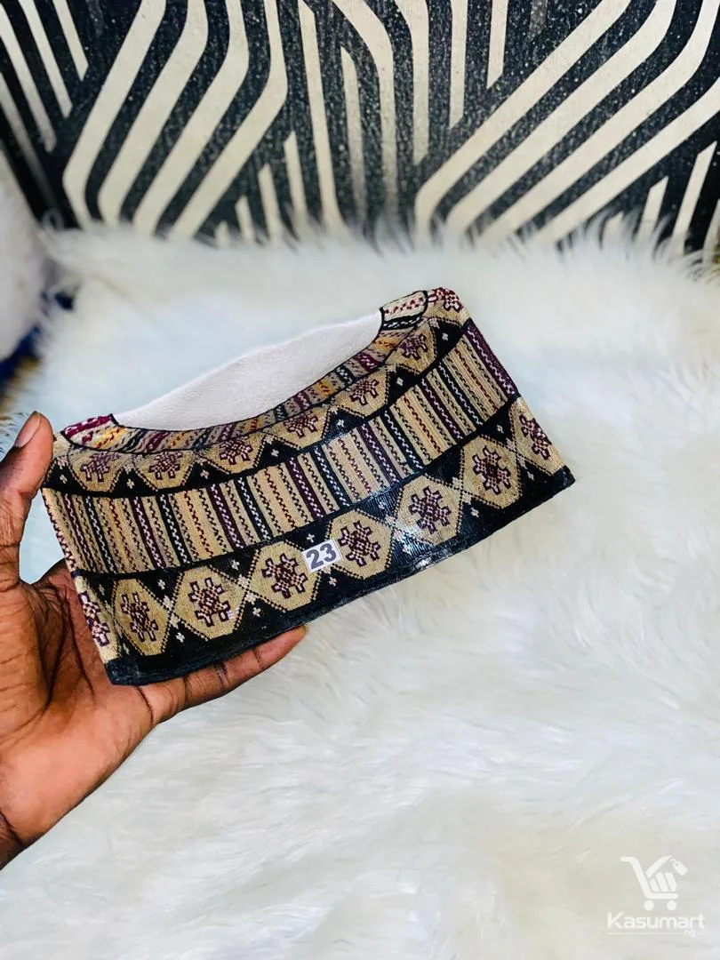 Affordable Caps — Grab it Fast