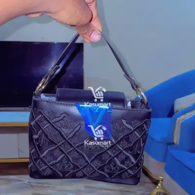 Clean Lv Bag Small for Quick Sale