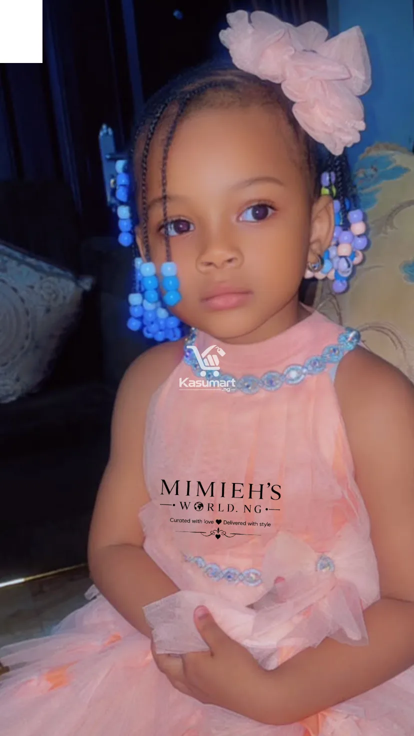 Affordable Mimieh S Worldng — Fast Sale