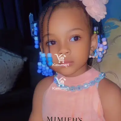 Affordable Mimieh S Worldng — Fast Sale
