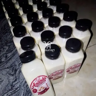 Affordable Yogofura — Clean & Well Kept