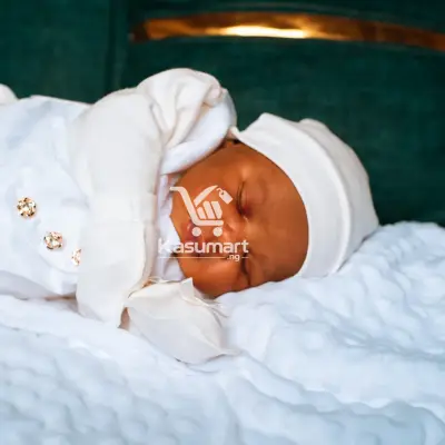 Naming Ceremony Pictures — Available for Booking