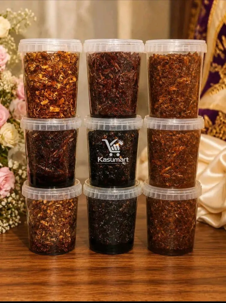 New Meerah Incense And Perfumes — Clean & Well Kept