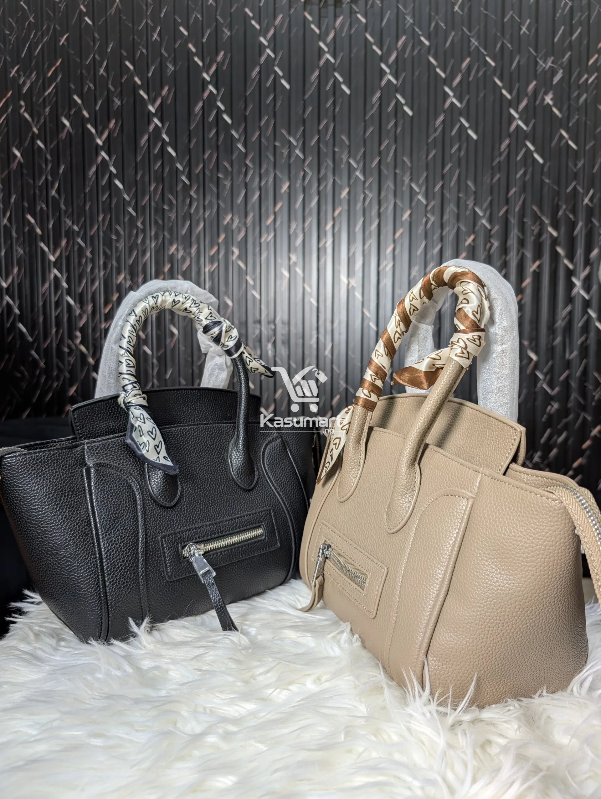 New Celine Paris — Quality & Neat