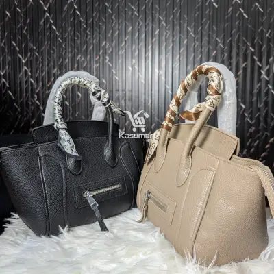 New Celine Paris — Quality & Neat