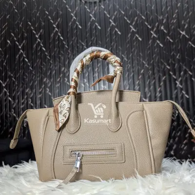 Celine Paris — Great Fit, Fresh Look