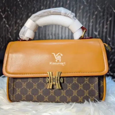 Neat Affordable Celine Brown for Quick Sale