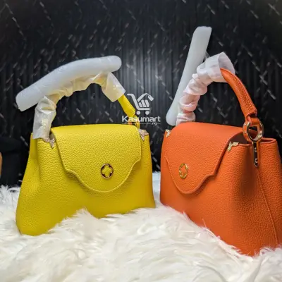 New Louis Vuitton — Quality & Neat
