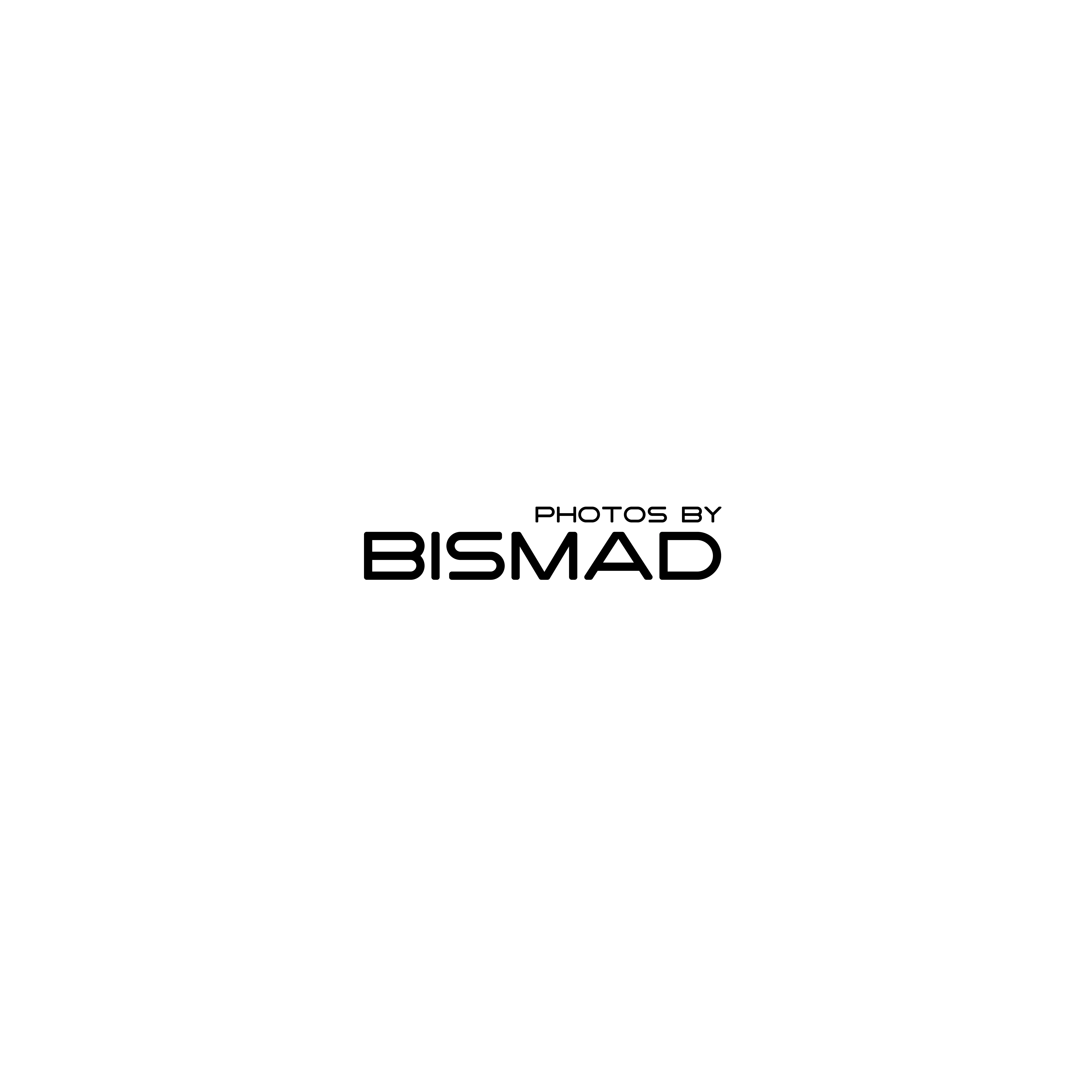 Photosbybismad