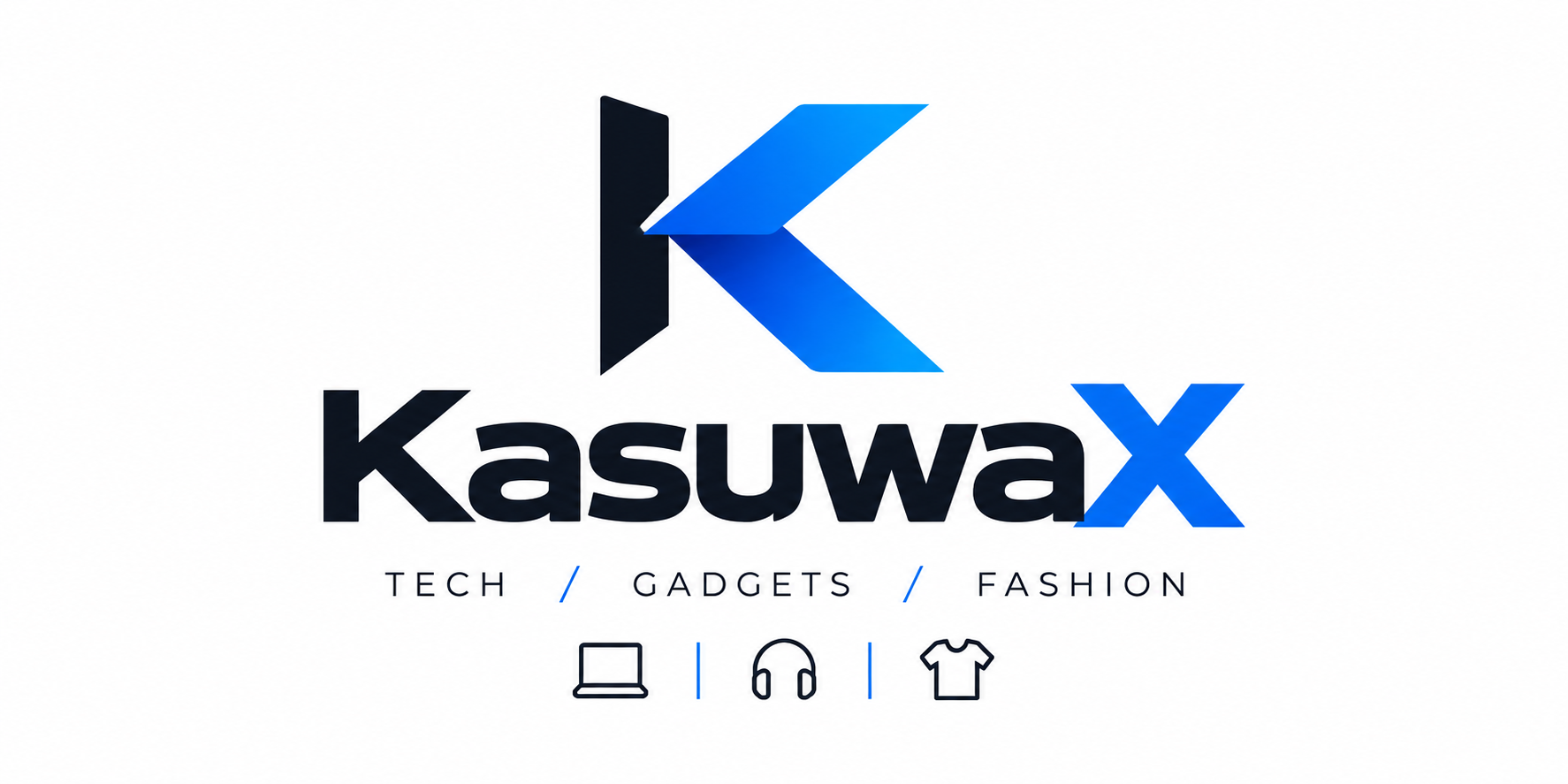 KasuwaX