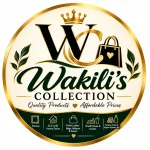 Wakili’s Collection