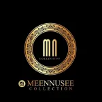 Meennusi Collections