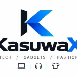 KasuwaX